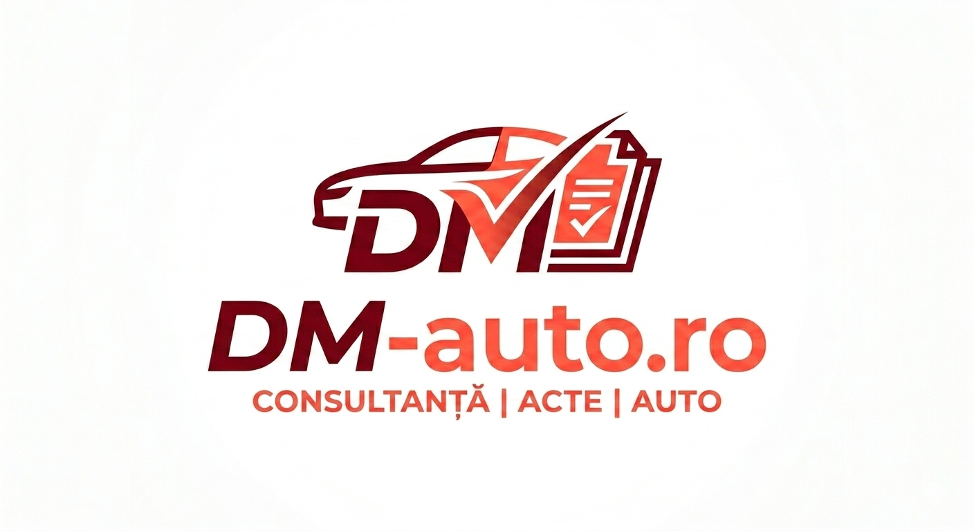 DM-auto
